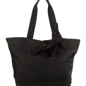 Kate Spade Nylon Tote